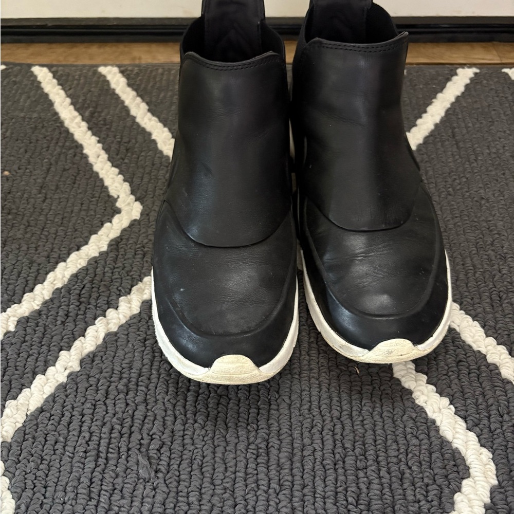 Nike size 7